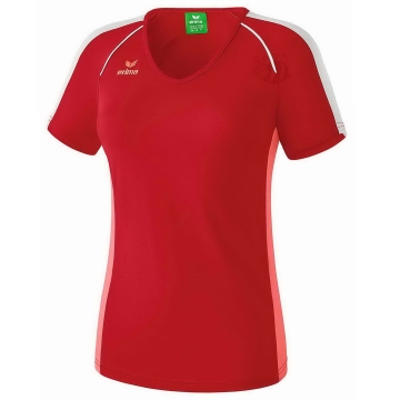 small-Erima-T-shirt-Masters-Red-Lady-1
