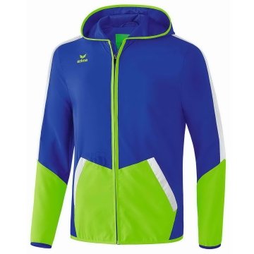 small-Erima-jacket-Masters-Blue-1