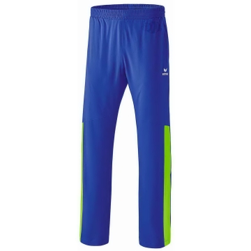 small-Erima-pants-Masters-Blue-1