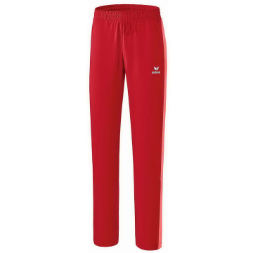 small-Erima-pants-Masters-Red-Lady-1