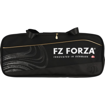 small-Forza-2-vaks-Square-Black-8071-1