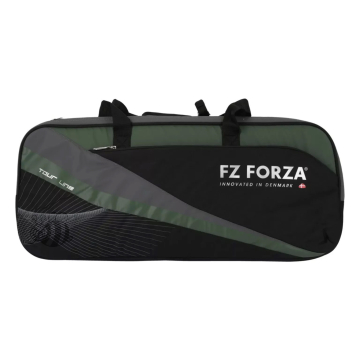 small-Forza-2-vaks-Square-Green-5314-1