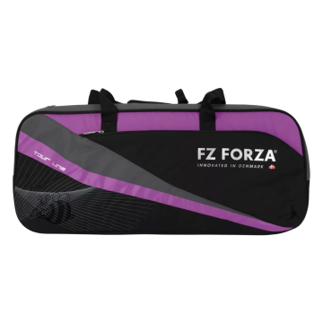small-Forza-2-vaks-Square-Purple-5315-1