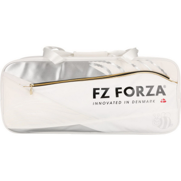 small-Forza-2-vaks-Square-White-9155-1