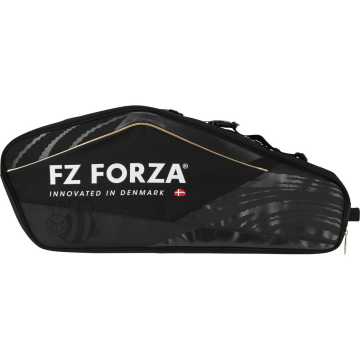 small-Forza-2-vaks-Tour-line-12-pcs-Black-6763-1