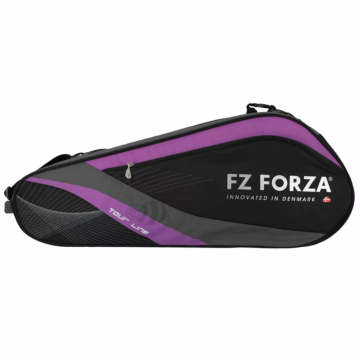 small-Forza-2-vaks-Tour-line-12-pcs-Purple-5353-1