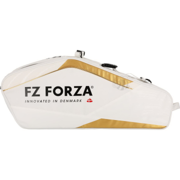 small-Forza-2-vaks-Tour-line-12-pcs-White-6762-1