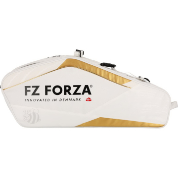 small-Forza-2-vaks-Tour-line-6-pcs-White-6764-1