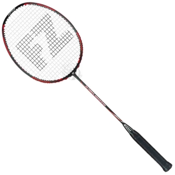 small-Forza-Amaze-600-Black/Red-5447-1