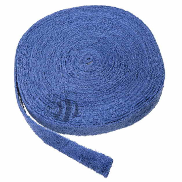 small-Forza-Basisgrip-Badstof-rol-Blue-6932-1
