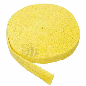 small-Forza-Basisgrip-Badstof-rol-Yellow-6933-1