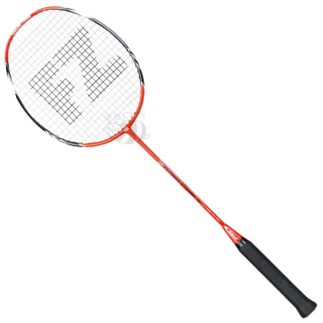 small-Forza-Classic-Dynamic-10-Red-4898-1