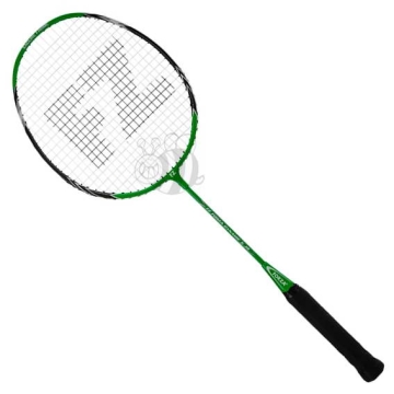 small-Forza-Classic-Dynamic-6-JR-Green-1537-1