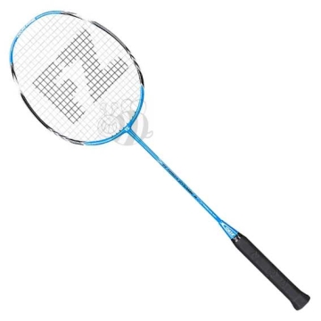 small-Forza-Classic-Dynamic-8-JR-Blue-1539-1