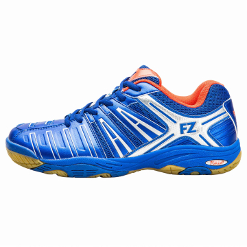 small-Forza-FZ-Leander-M-Blue-1