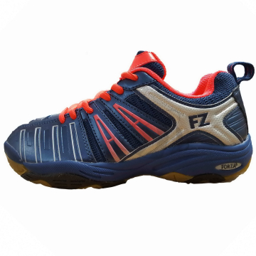 small-Forza-FZ-Leander-M-Navy-Blue-1