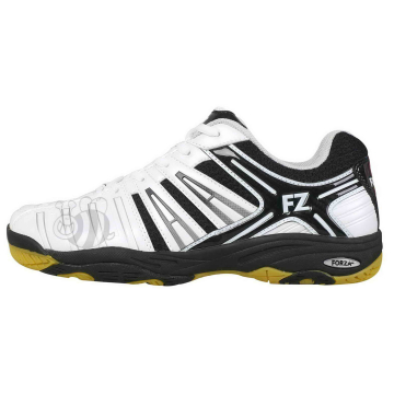 small-Forza-FZ-Leander-M-White/Black-1