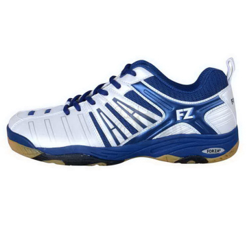 small-Forza-FZ-Leander-M-White/Navy-1