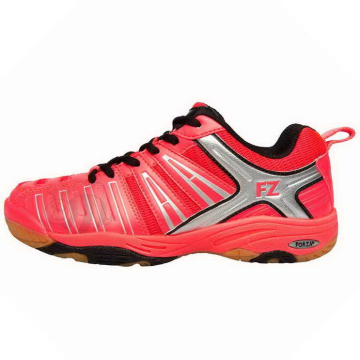 small-Forza-FZ-Leander-W-Pink-Lady-1