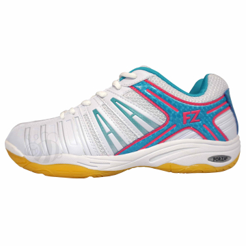 small-Forza-FZ-Leander-W-White/Aqua-Lady-1