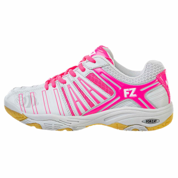 small-Forza-FZ-Leander-W-White/Pink-Lady-1