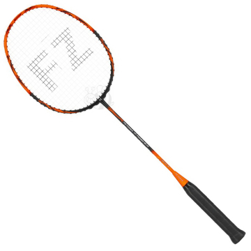 small-Forza-HT-Power-32-V2-Black/Orange-6619-1