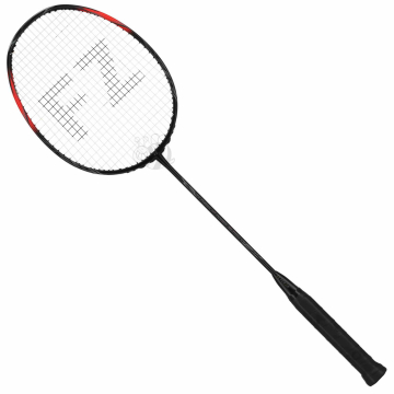 small-Forza-HT-Power-36-Pro-VS-Black/Red-6581-1