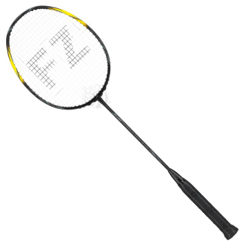 small-Forza-HT-Power-36S-Black/Yellow-6526-1