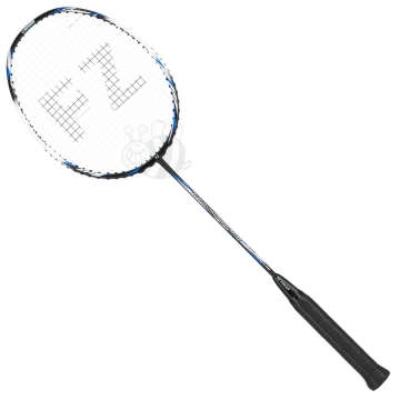 small-Forza-HT-Precision-72F-V2-Black/Blue-6621-1