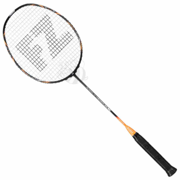 small-Forza-HT-Precision-88S-Graphite-3682-1