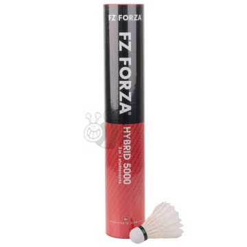 small-Forza-Hybrid-5000-3in1-snelheid-78-1811-1