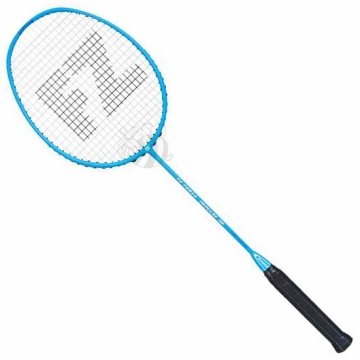 small-Forza-Impulse-30-Blue-2877-1