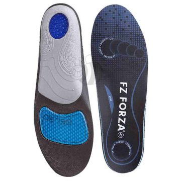 small-Forza-Inlegzool-Arch-Support-Black/Blue-1