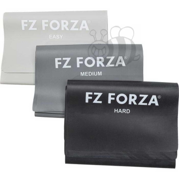 small-Forza-Latex-trainingsbanden-1924-1