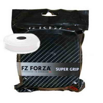 small-Forza-Overgrip-Super-10st.-White-8640-1