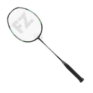small-Forza-Power-Trainer-115-Black/Lime-Green-8548-1