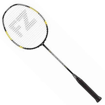 small-Forza-Power-Trainer-130-Black/Yellow-5079-1