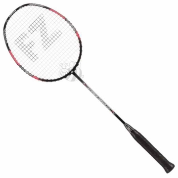 small-Forza-Power-Trainer-150-Black/Red-5081-1