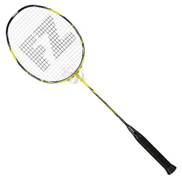 small-Forza-Precision-X11-Yellow/Black-5346-1