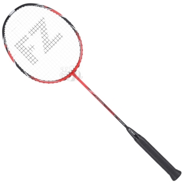 small-Forza-Precision-X7-Red-5356-1
