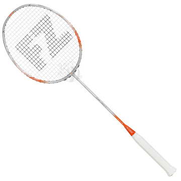 small-Forza-Pure-Light-7-Silver/Orange-4133-1