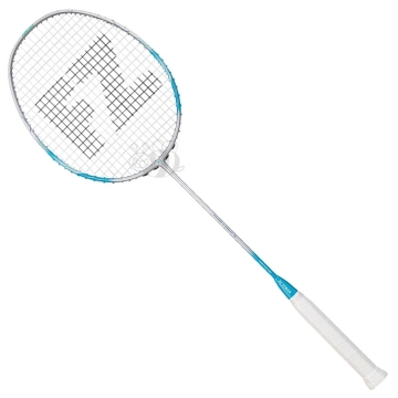 small-Forza-Pure-Light-9-Blue-5347-1