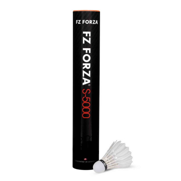 small-Forza-S-5000-snelheid-78-3140-1