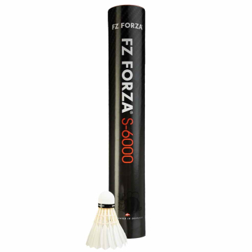 small-Forza-S-6000-snelheid-78-5272-1