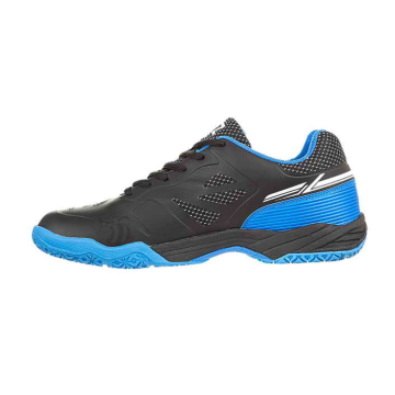 small-Forza-SH-Brace-M-Black-1