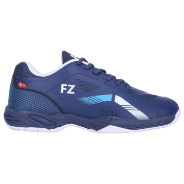small-Forza-SH-Brace-V2-Navy-Blue-Lady-1