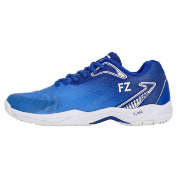 small-Forza-SH-Furio-M-Blue-1