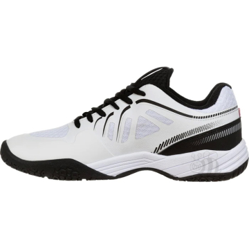 small-Forza-SH-Leander-V3-White/Black-1