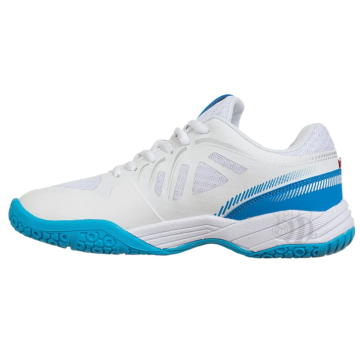 small-Forza-SH-Leander-V3-White/Blue-Lady-1