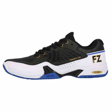 small-Forza-SH-Trust-V3-M-Black/Blue-1